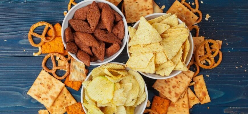 “Ністагм: Причини, Симптоми та Методи Лікування Очного Розладу”