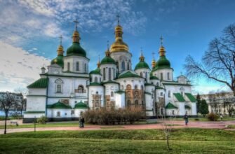 Що таке ритейл: Детальний гід по сфері роздрібної торгівлі для всіх