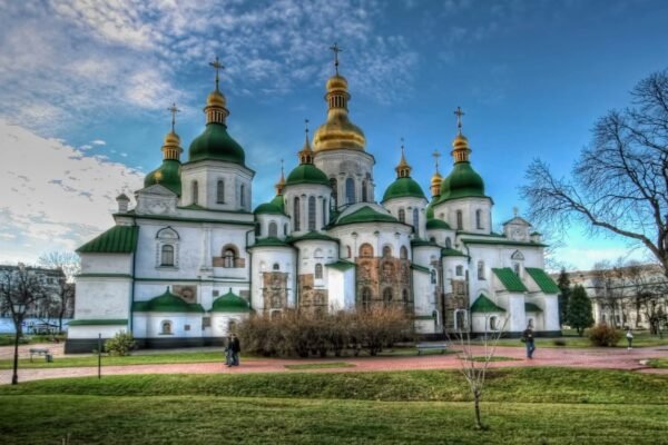 Що таке ритейл: Детальний гід по сфері роздрібної торгівлі для всіх