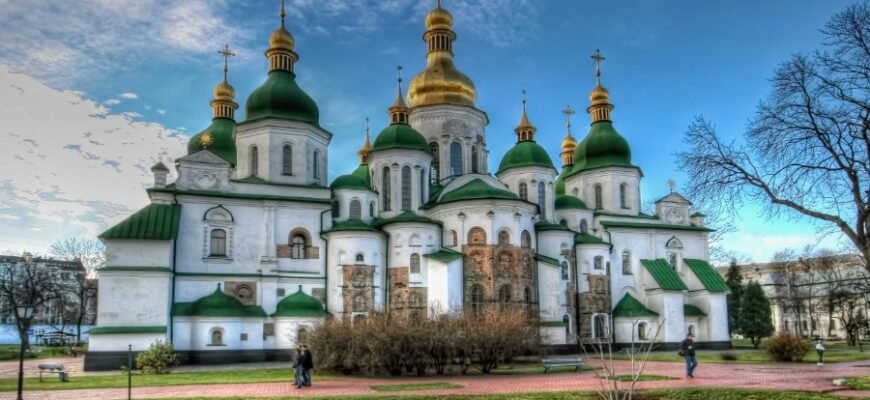 Що таке ритейл: Детальний гід по сфері роздрібної торгівлі для всіх