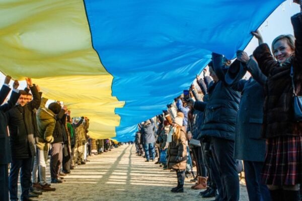 Посада: визначення, обов’язки та ключові аспекти в роботі