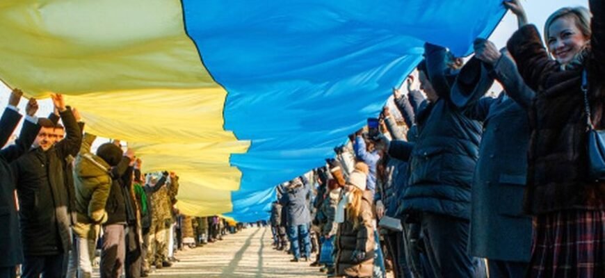 Посада: визначення, обов’язки та ключові аспекти в роботі