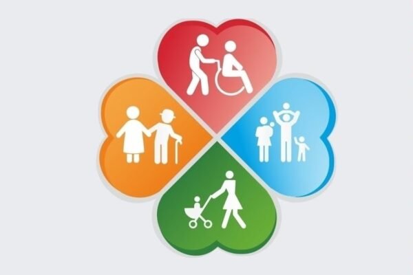 Створення та оптимізація інвойсу: покрокові поради для бізнесу Створення та оптимізація інвойсу: покрокові поради для бізнесу