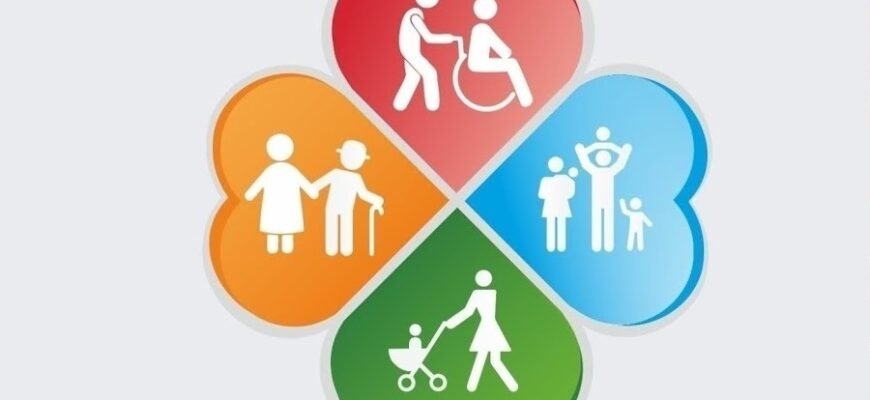 Створення та оптимізація інвойсу: покрокові поради для бізнесу