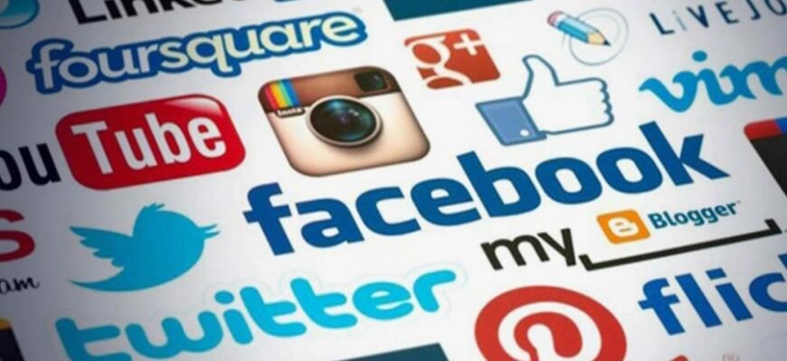 Детальний огляд тайфунів: причини виникнення та наслідки стихій