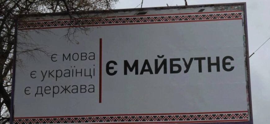 Термальні води: лікувальні властивості та популярні напрямки відпочинку
