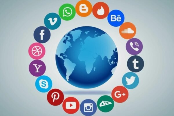 Ладан: Історія, Види та Застосування Ароматичної Смоли в Україні