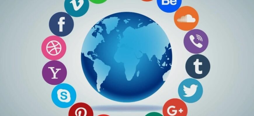 Ладан: Історія, Види та Застосування Ароматичної Смоли в Україні