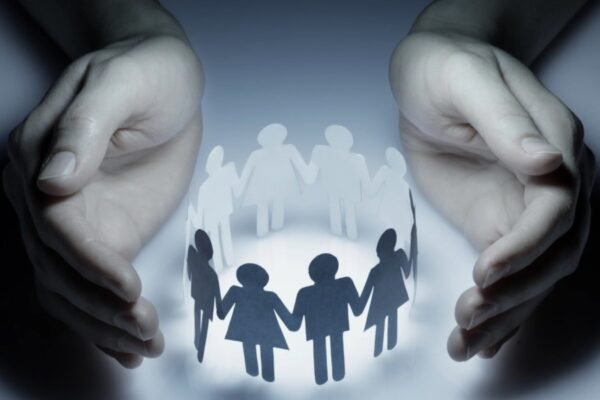 Ізолят сироваткового протеїну: переваги MyProtein Impact Whey для вас