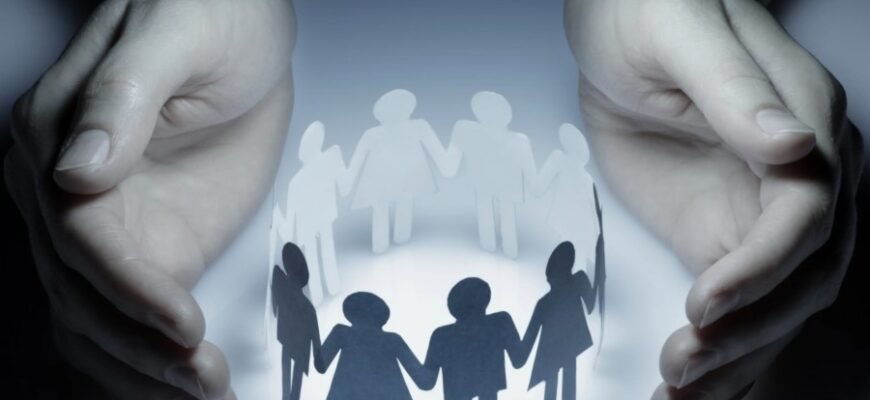 Ізолят сироваткового протеїну: переваги MyProtein Impact Whey для вас