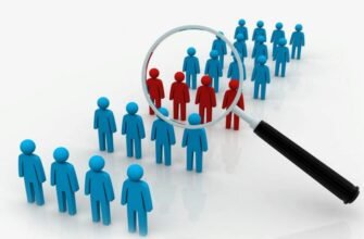 Що таке фітнес браслет: функції, переваги та особливості використання