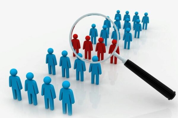 Що таке фітнес браслет: функції, переваги та особливості використання Що таке фітнес браслет: функції, переваги та особливості використання