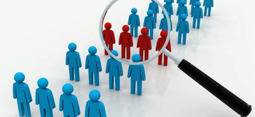 Що таке фітнес браслет: функції, переваги та особливості використання