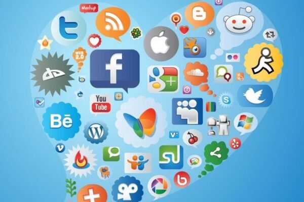 Кларнетизм: Історія, техніка та вплив на сучасну музику