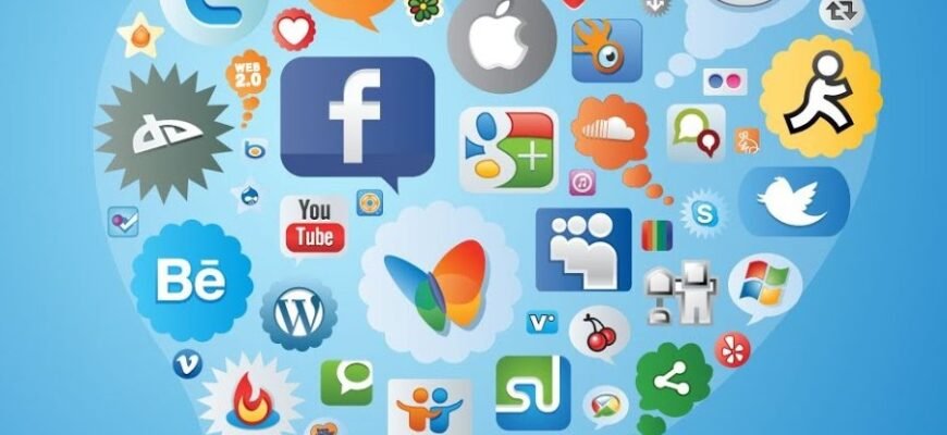 Кларнетизм: Історія, техніка та вплив на сучасну музику