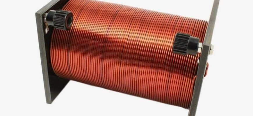 Ратифікація: що це таке, вплив на міжнародні відносини України