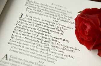 Ладан: Властивості, Застосування та Користь в Сучасному Житті