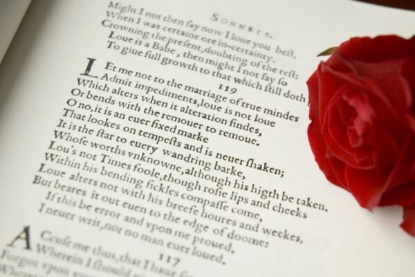 Ладан: Властивості, Застосування та Користь в Сучасному Житті