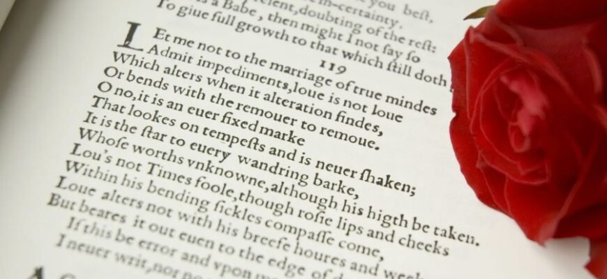 Ладан: Властивості, Застосування та Користь в Сучасному Житті