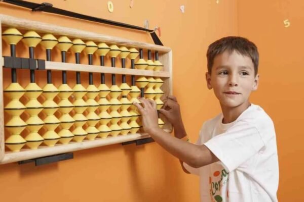 Клітка: Визначення, Типи та Їх Використання у Сучасному Житті