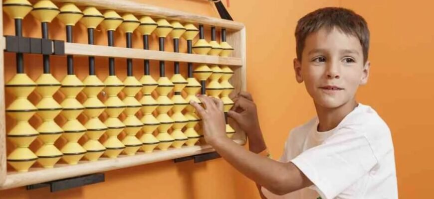 Клітка: Визначення, Типи та Їх Використання у Сучасному Житті