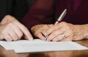 Гравірування: мистецтво, технології та сучасні тенденції в Україні