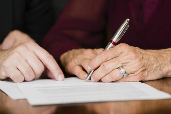 Гравірування: мистецтво, технології та сучасні тенденції в Україні Гравірування: мистецтво, технології та сучасні тенденції в Україні