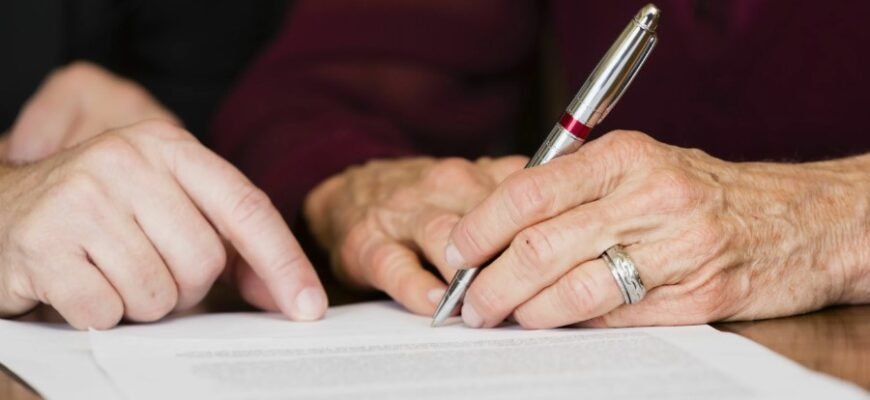 Гравірування: мистецтво, технології та сучасні тенденції в Україні