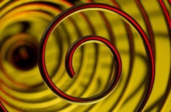 Амарант: Корисні властивості та застосування у вашому раціоні