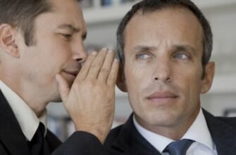 “Кларнетизм: Відкриття Нових Горизонтів у Світі Музики та Виконання”