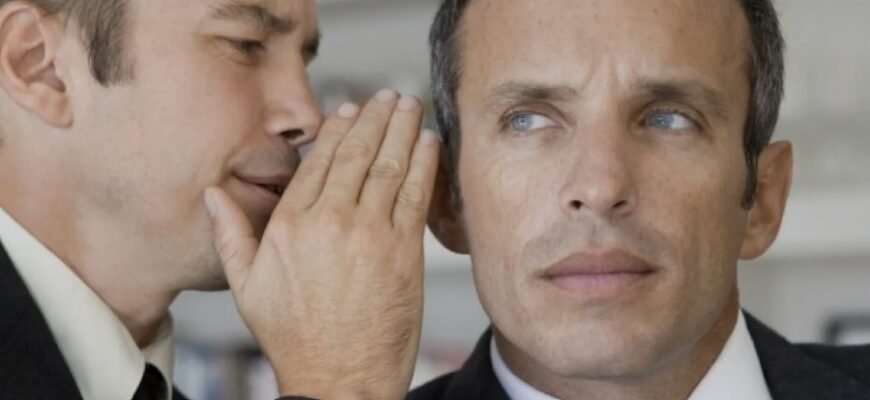 “Кларнетизм: Відкриття Нових Горизонтів у Світі Музики та Виконання”