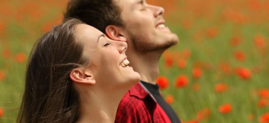 Рефрен: Значення, роль та застосування у літературі та музиці