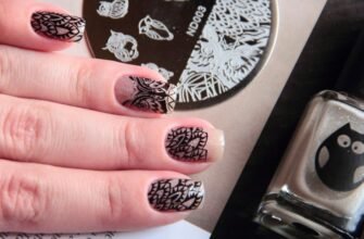 Українська рута: символ традицій, оберегів та духовної спадщини