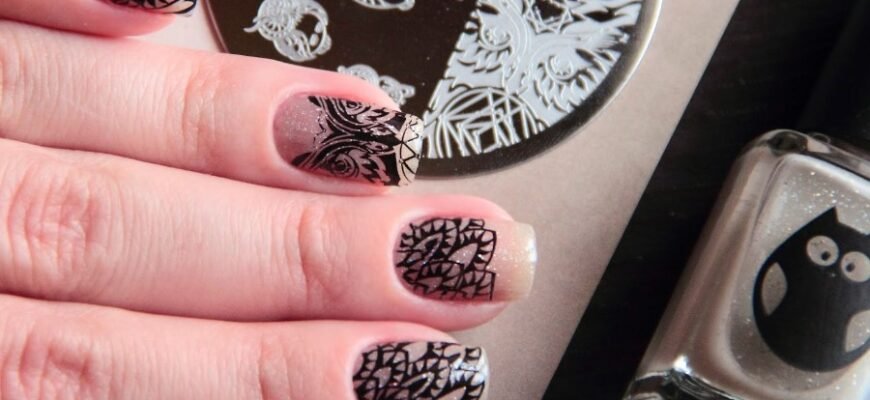 Українська рута: символ традицій, оберегів та духовної спадщини