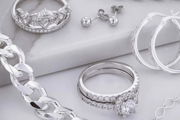 Калган: переваги та користь для вашого здоров’я, які варто знати Калган: переваги та користь для вашого здоров’я, які варто знати