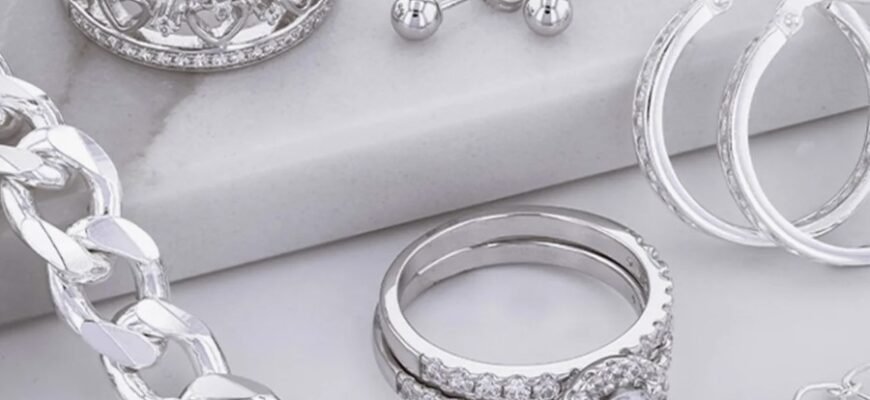 Калган: переваги та користь для вашого здоров’я, які варто знати Калган: переваги та користь для вашого здоров’я, які варто знати