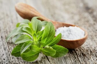 Художні засоби: ефективні методи використання в літературі та мистецтві