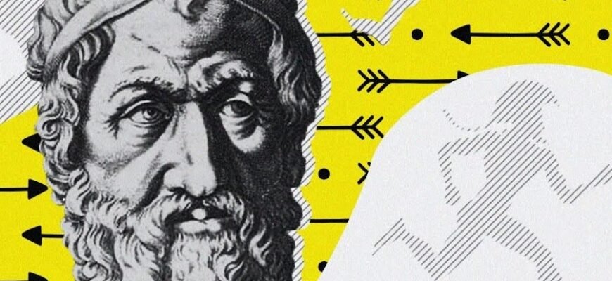 Повне керівництво: все, що потрібно знати про верительну грамоту