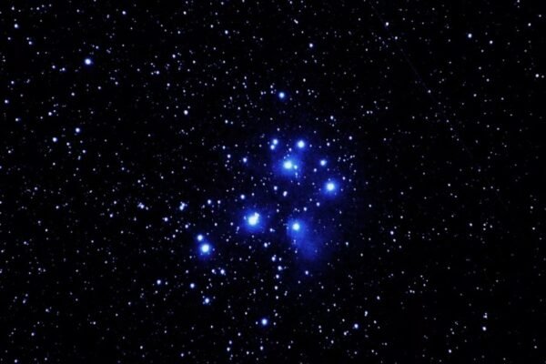 Рефрен: його визначення, значення та роль у літературі та музиці