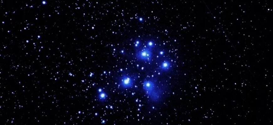 Рефрен: його визначення, значення та роль у літературі та музиці