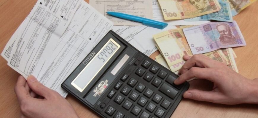 Заголовок: “Секрети методики Соробан: як навчитися рахувати блискавично”