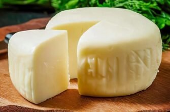 Енергетичний обмін: Як наш організм перетворює їжу на енергію