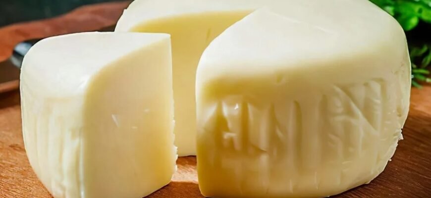 Енергетичний обмін: Як наш організм перетворює їжу на енергію