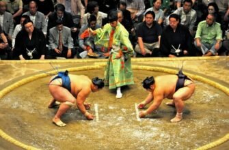 Ефективний пілінг: Як обрати найкращий засіб для гладкої шкіри