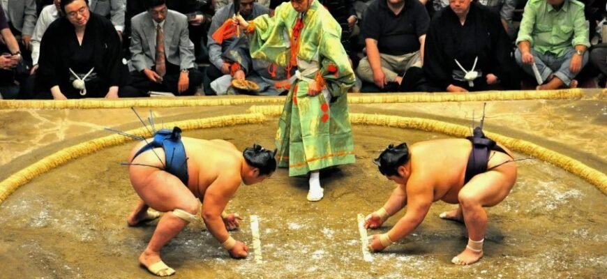 Ефективний пілінг: Як обрати найкращий засіб для гладкої шкіри Ефективний пілінг: Як обрати найкращий засіб для гладкої шкіри