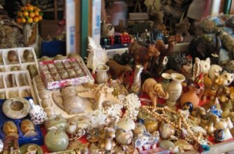 Сентименталізм в літературі: ключові риси та вплив на культуру