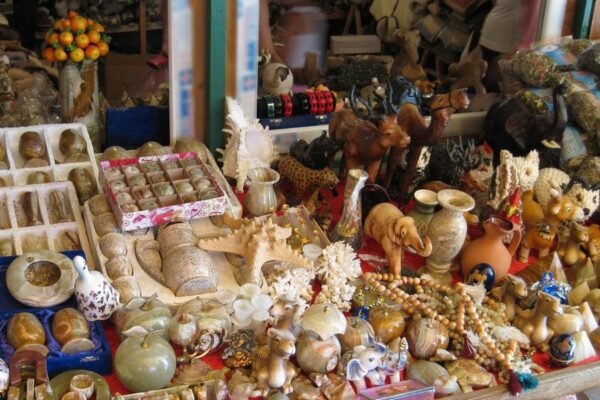 Сентименталізм в літературі: ключові риси та вплив на культуру