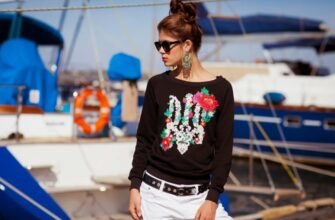 Лайфхак: що це таке та як застосовувати для покращення життя