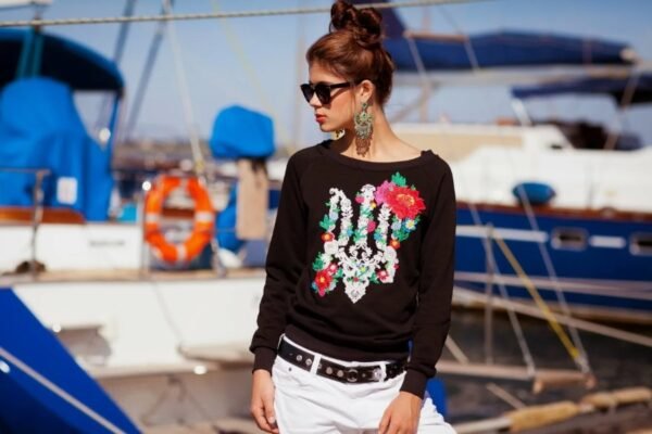 Лайфхак: що це таке та як застосовувати для покращення життя