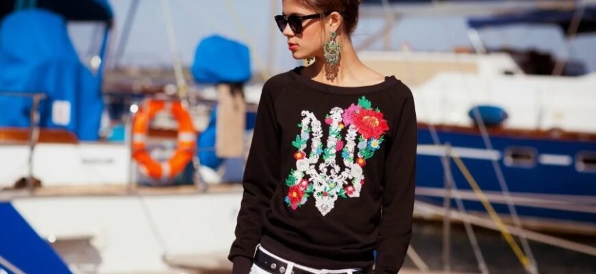 Лайфхак: що це таке та як застосовувати для покращення життя Лайфхак: що це таке та як застосовувати для покращення життя